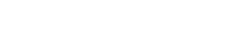 futurera